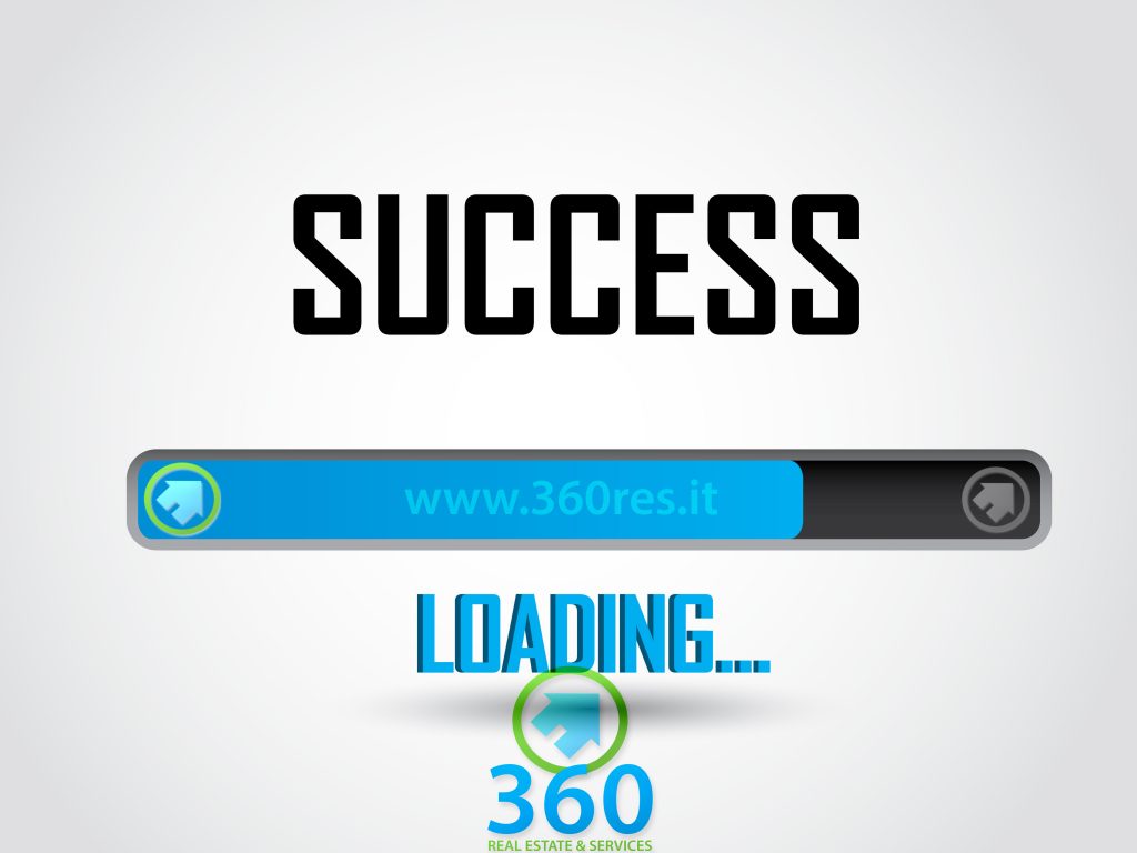 Diventa un Consulente Immobiliare a 360°
