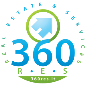 360RES - Il Punto di Riferimento Per Ogni Esigenza Immobiliare
