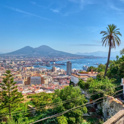 Valori_Immobiliari_Napoli_2024