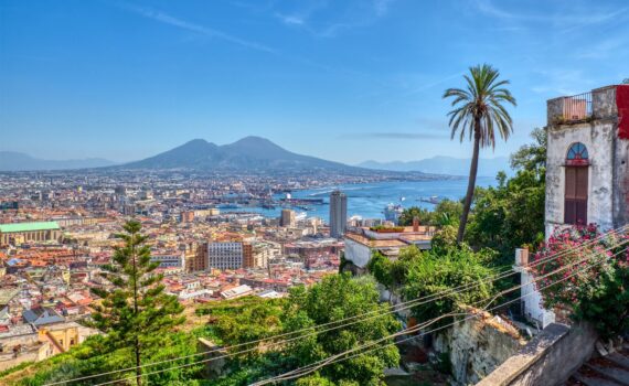 Valori_Immobiliari_Napoli_2024