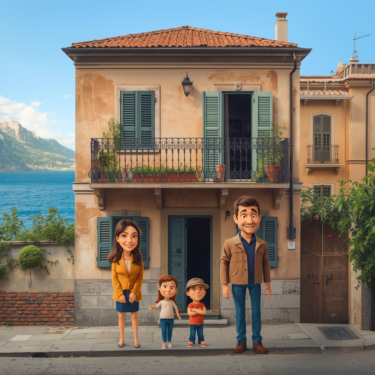 Se hai acquistato la tua casa con fondi personali nell'ultimo anno, potresti non sapere che esistono soluzioni concrete per trasformare il tuo acquisto immobiliare in liquidità immediata come nel caso di Acquisto Casa in Contanti e Mutuo Retroattivo