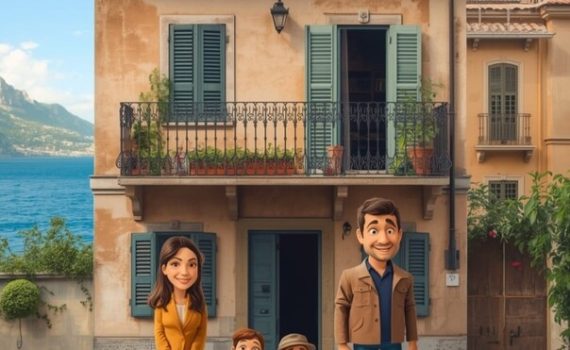 Casa Comprata Senza Mutuo e Mutuo Retroattivo