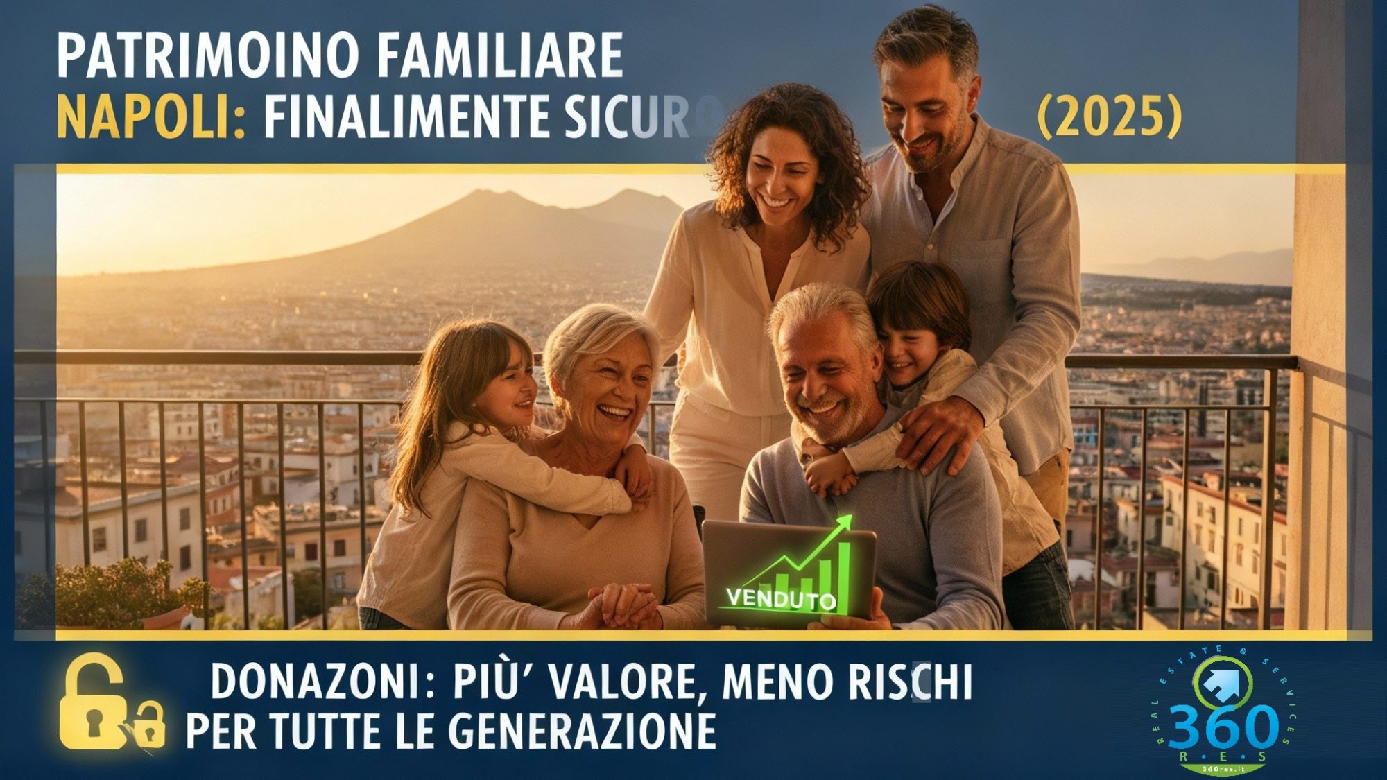 Riforma donazioni 2025 immobili Riforma donazioni 2025 immobili